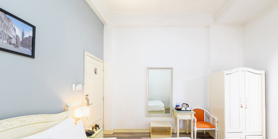 tieuchuan102 (4).jpg